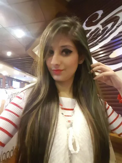 Call girls service in Kochi Kerala