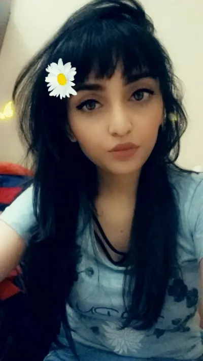 Elite escort service in Kochi